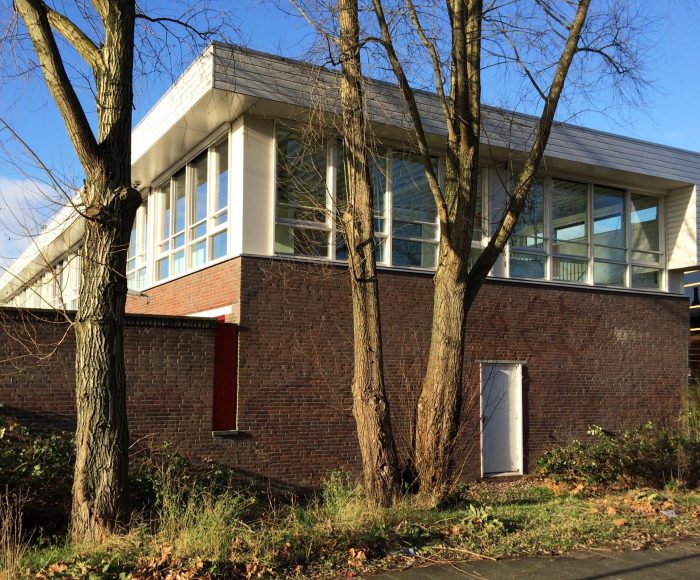 optoppen - van swindenstraat optoppen - van swindenstraat